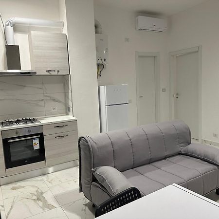 Jcube Apartments Bocconi Milano מראה חיצוני תמונה