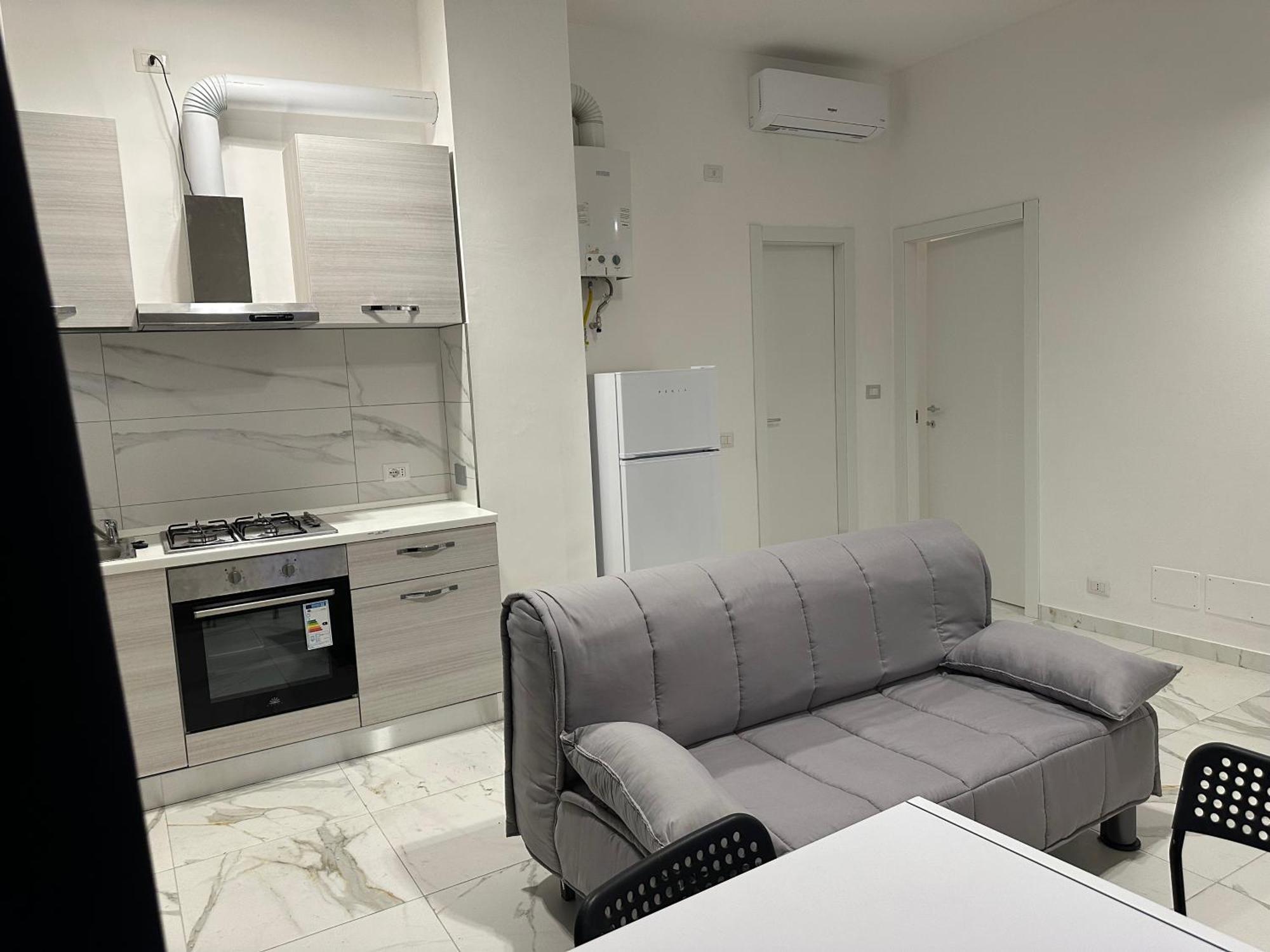 Jcube Apartments Bocconi Milano מראה חיצוני תמונה