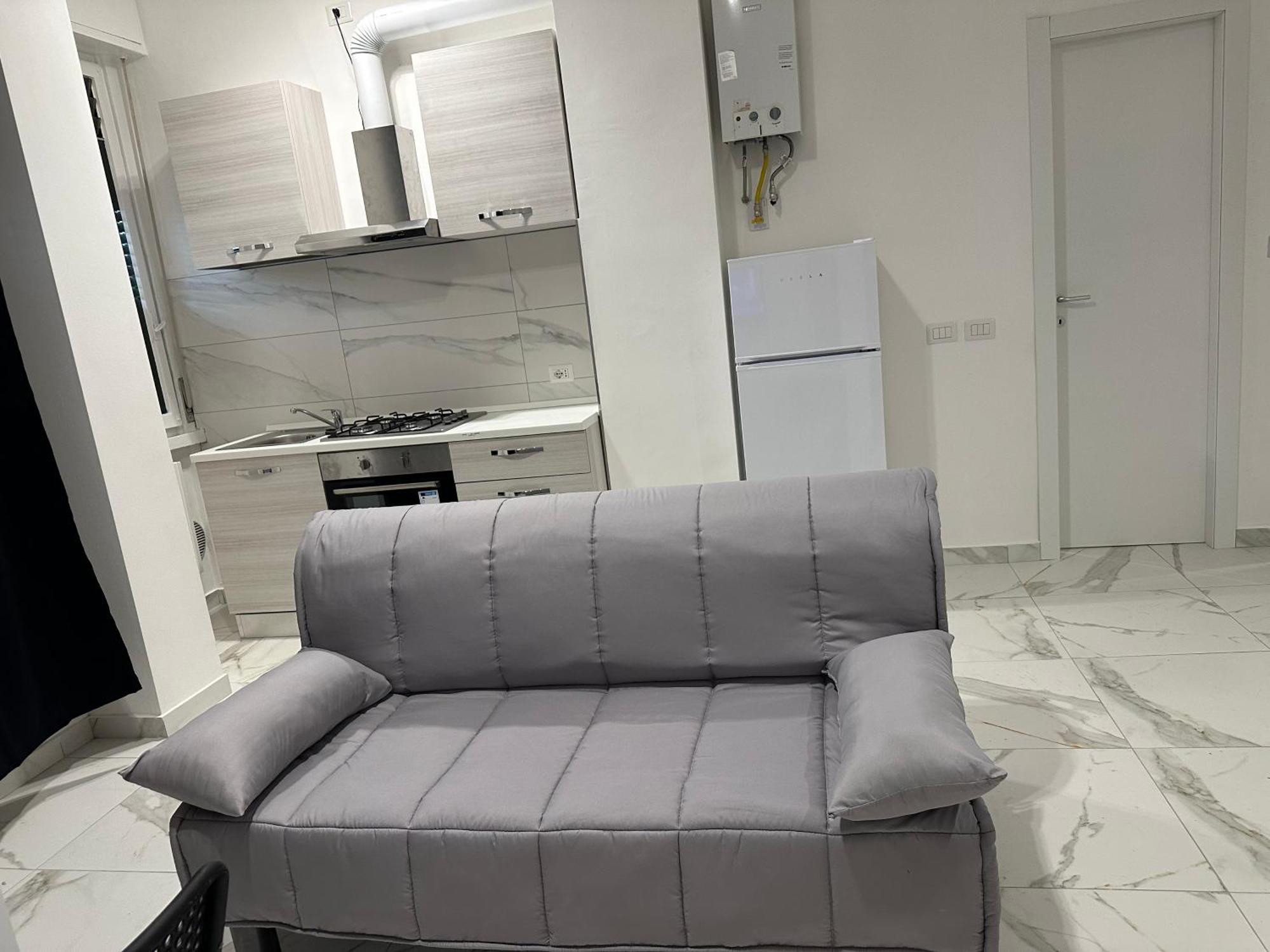 Jcube Apartments Bocconi Milano מראה חיצוני תמונה