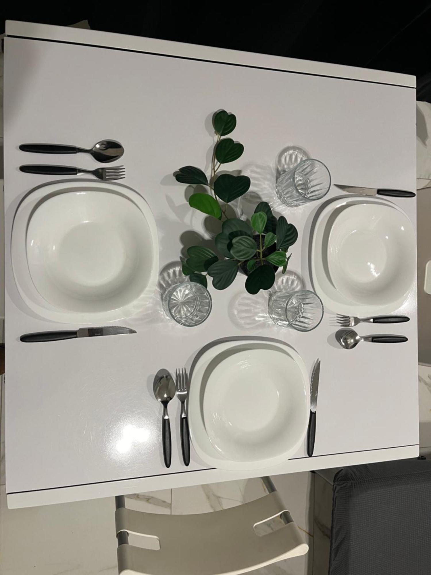 Jcube Apartments Bocconi Milano מראה חיצוני תמונה