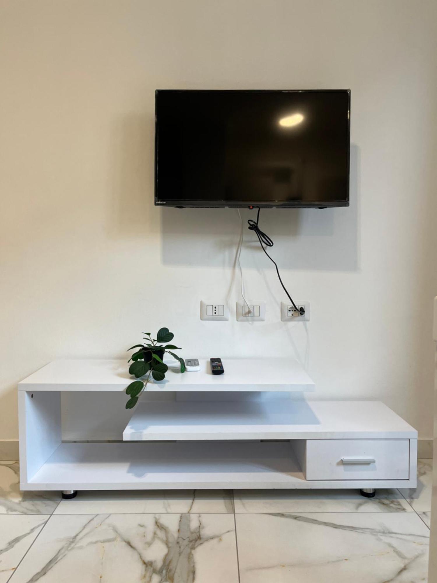 Jcube Apartments Bocconi Milano מראה חיצוני תמונה